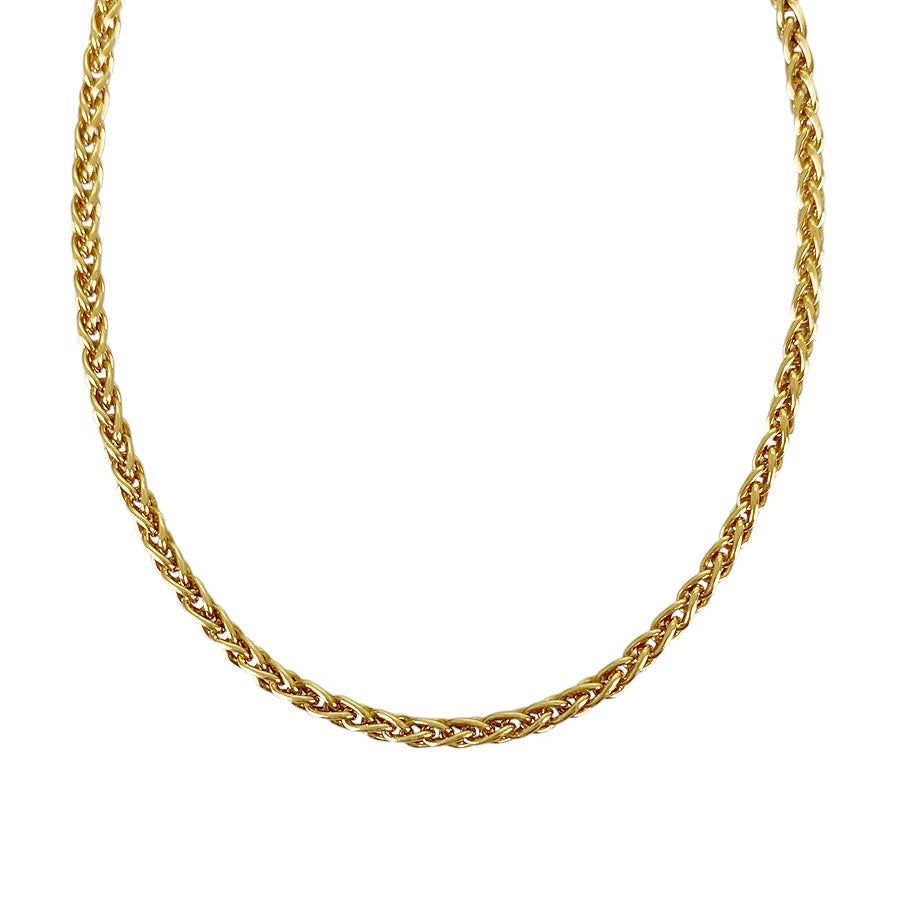 カルティエ ネックレス