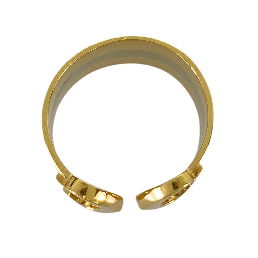 カルティエ リング