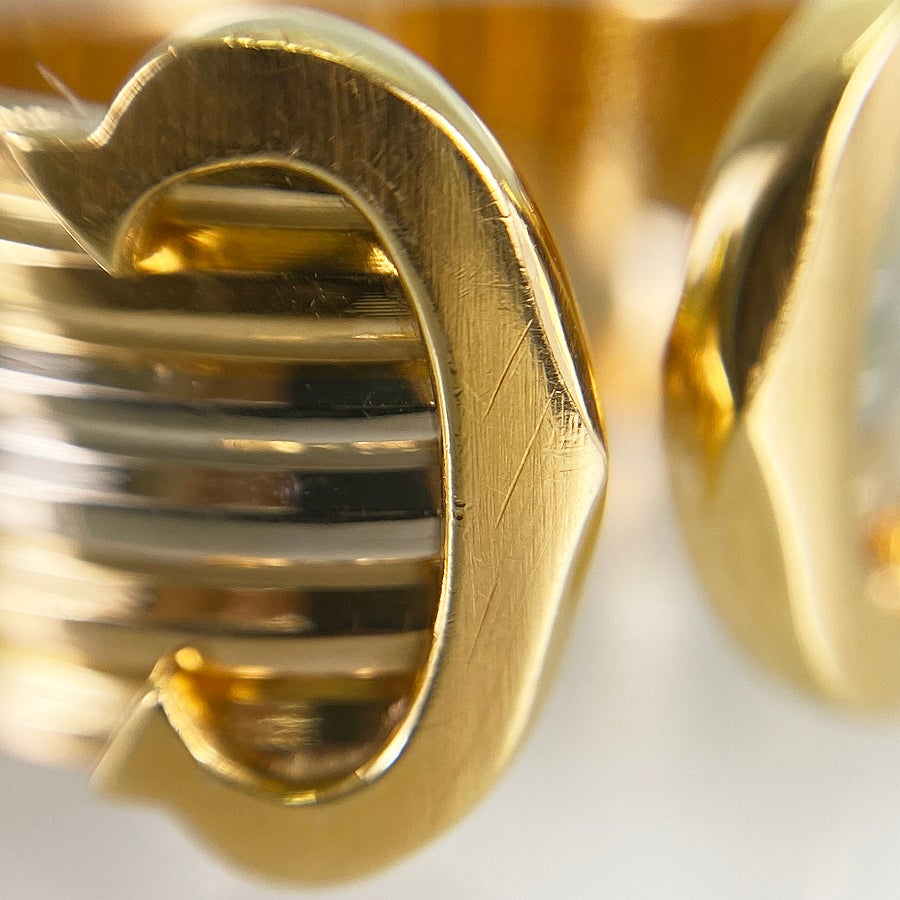 カルティエ リング