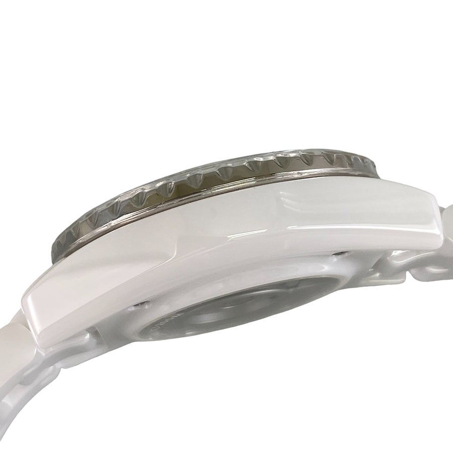 シャネル H10472 レディース 腕時計