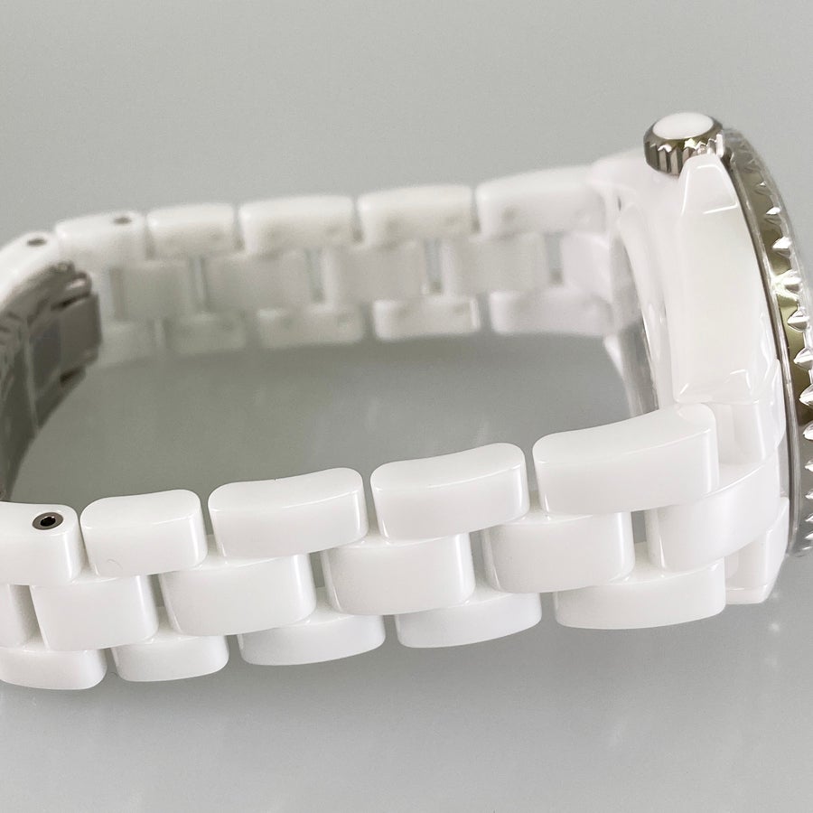 シャネル H10472 レディース 腕時計