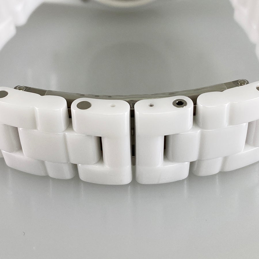 シャネル H10472 レディース 腕時計