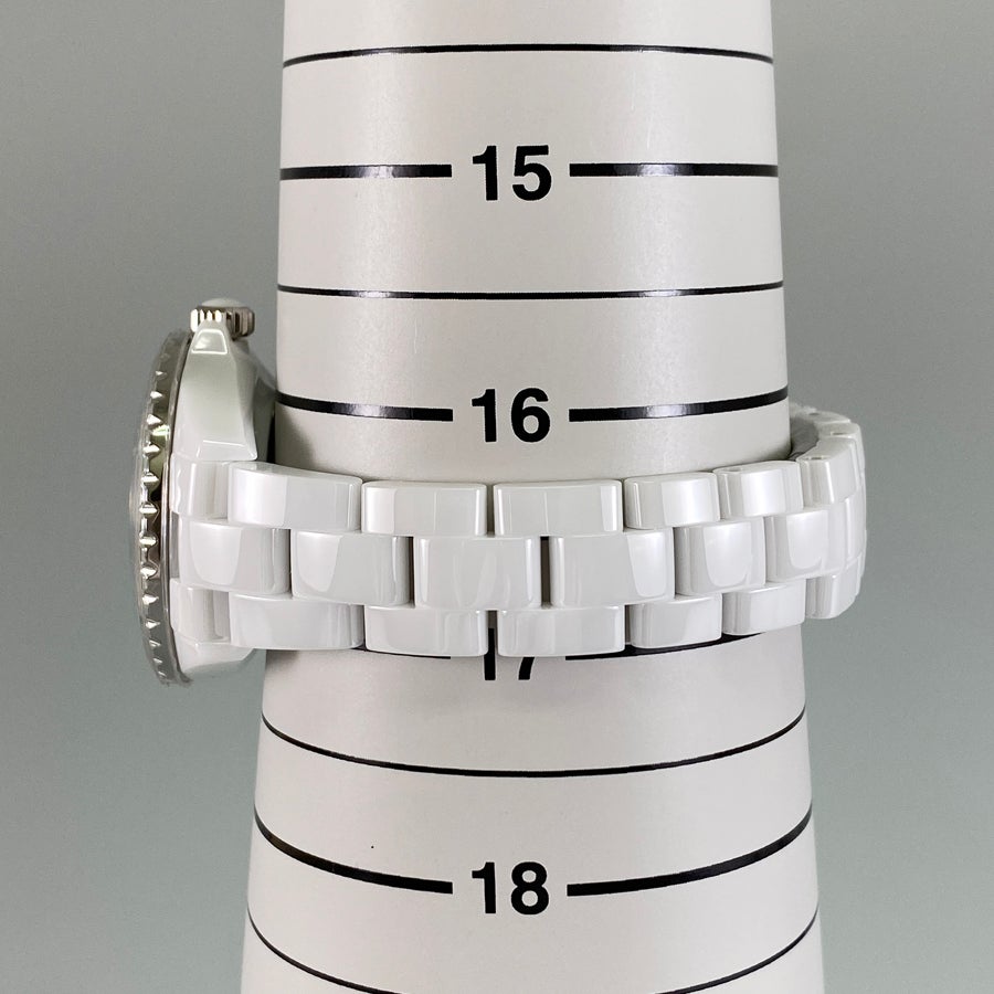 シャネル H10472 レディース 腕時計