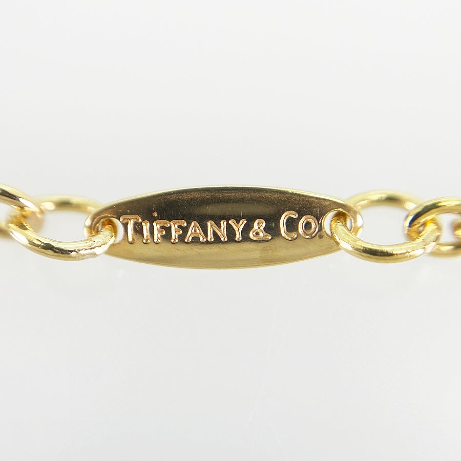ティファニー ブレスレット