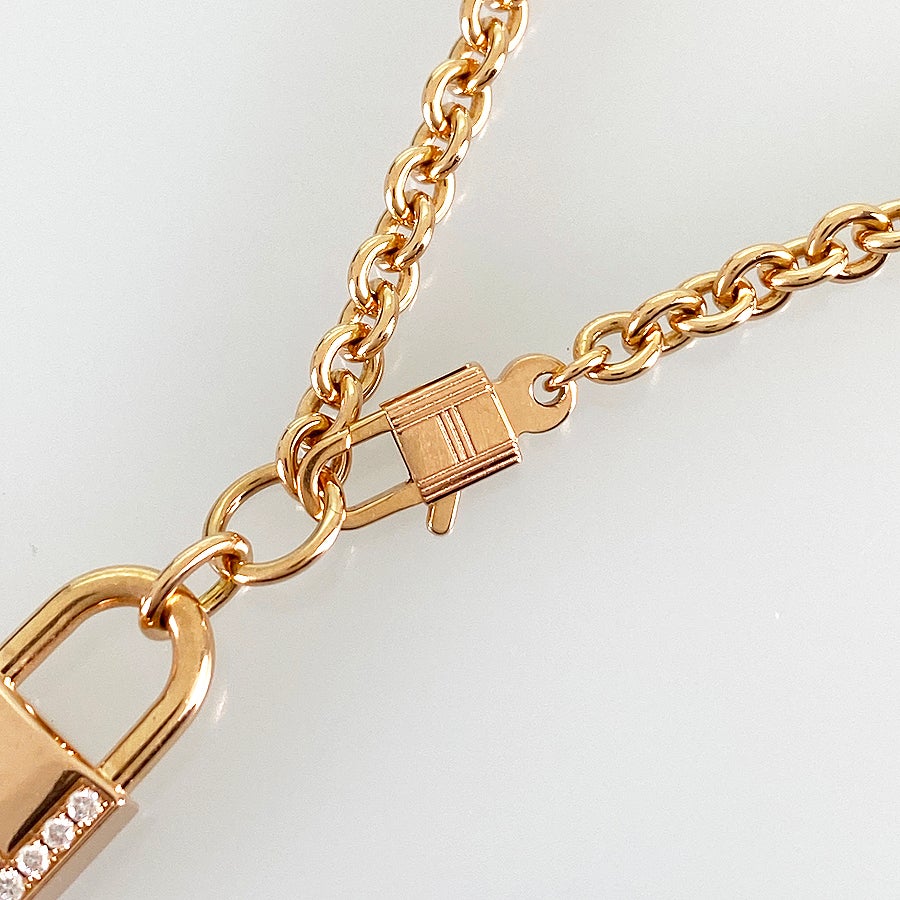 エルメス ブレスレット