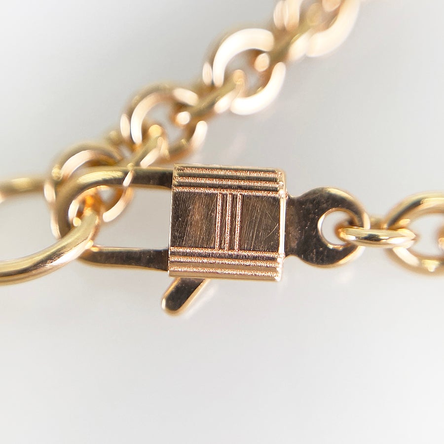 エルメス ブレスレット