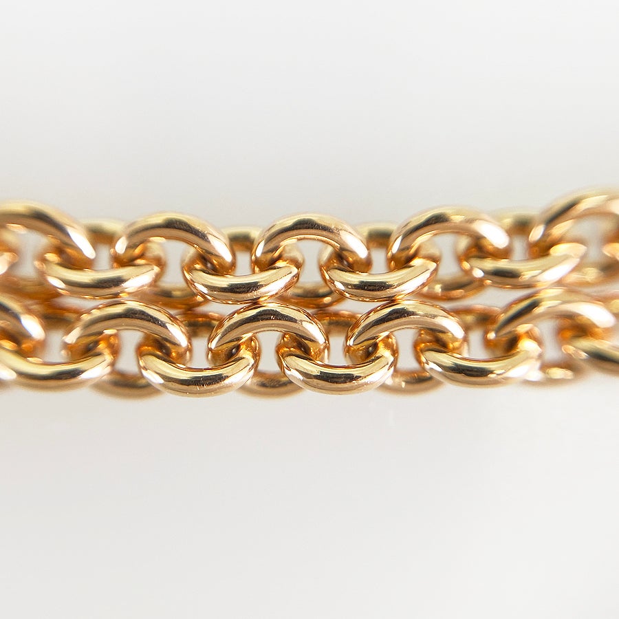 エルメス ブレスレット