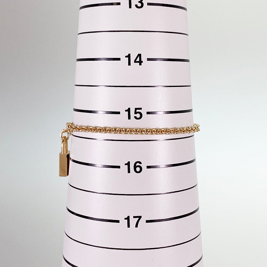 エルメス ブレスレット