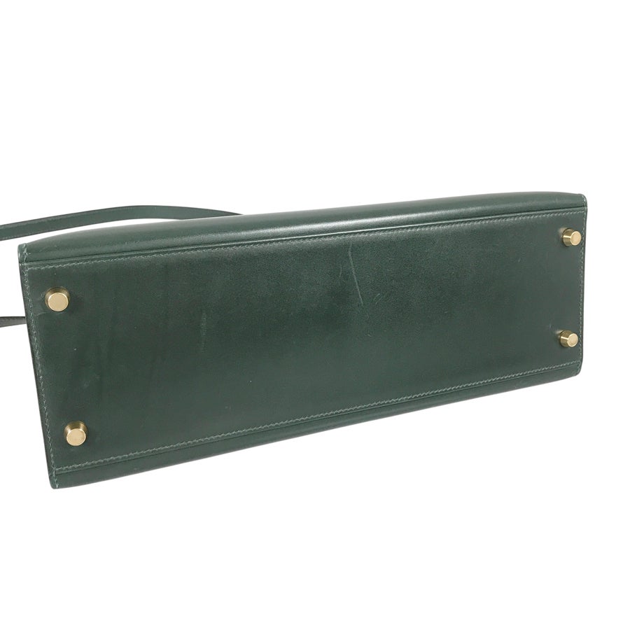 エルメス ハンドバッグ