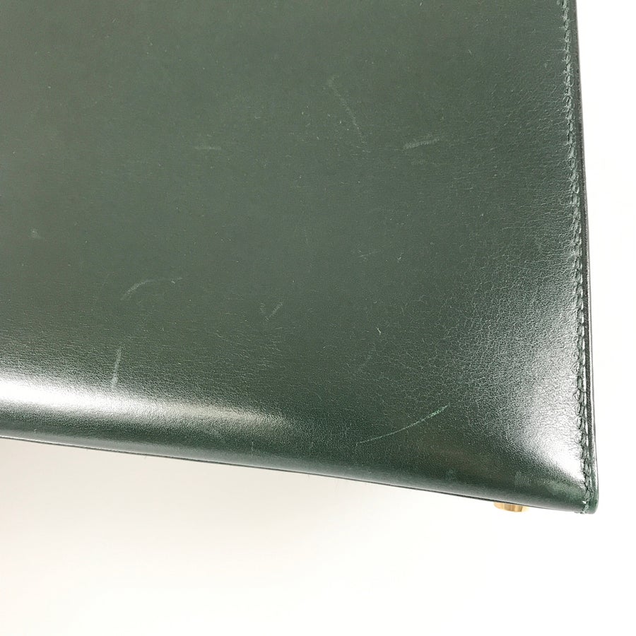 エルメス ハンドバッグ