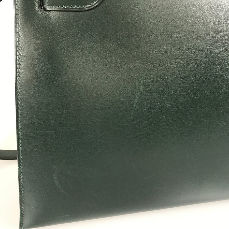 エルメス ハンドバッグ