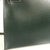 エルメス ハンドバッグ