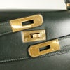エルメス ハンドバッグ