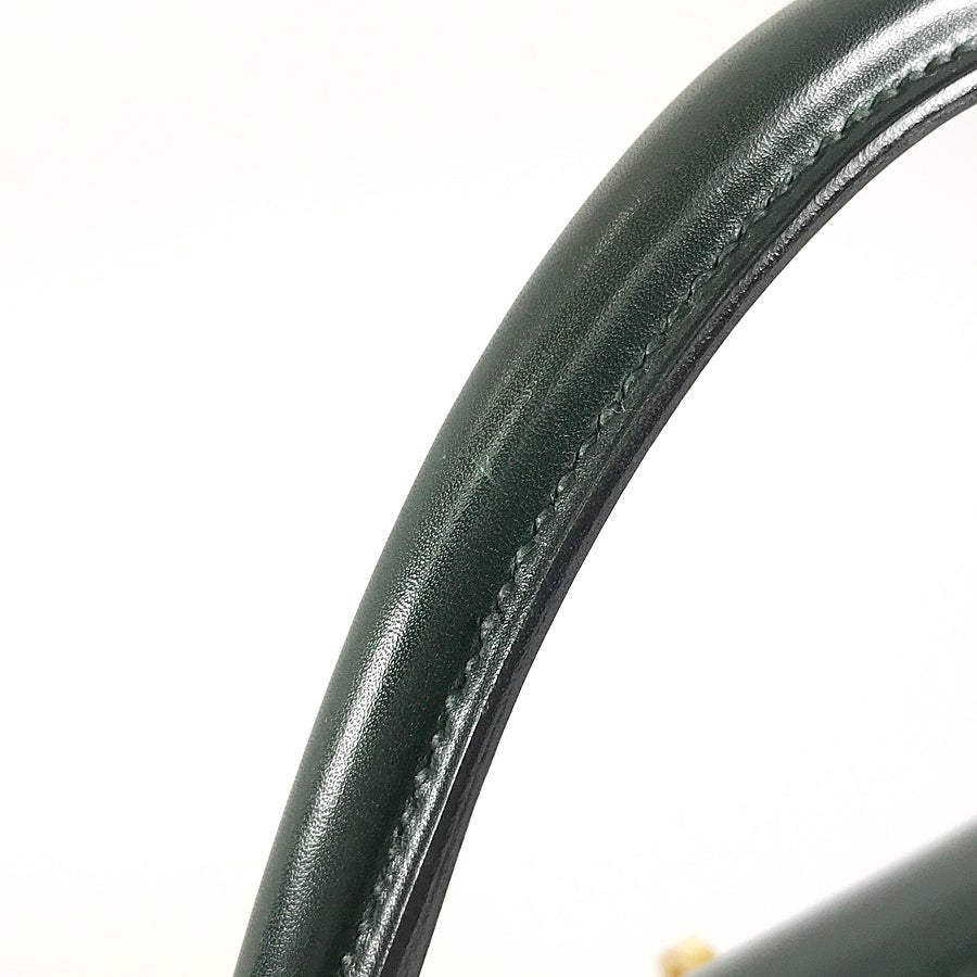 エルメス ハンドバッグ