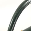 エルメス ハンドバッグ