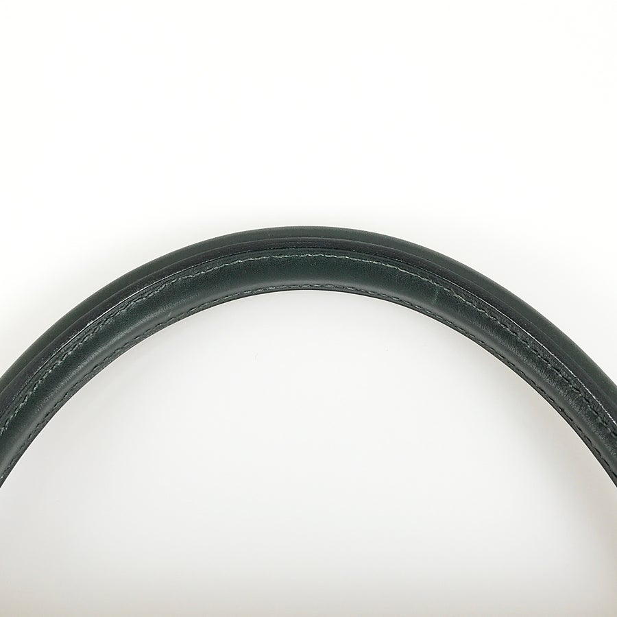 エルメス ハンドバッグ