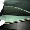エルメス ハンドバッグ