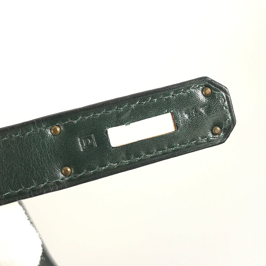 エルメス ハンドバッグ