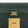 エルメス ハンドバッグ