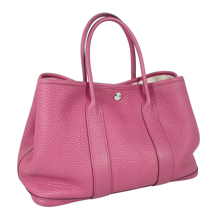 エルメス トートバッグ