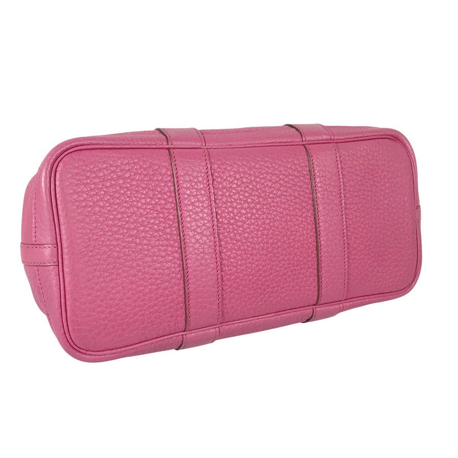 エルメス トートバッグ