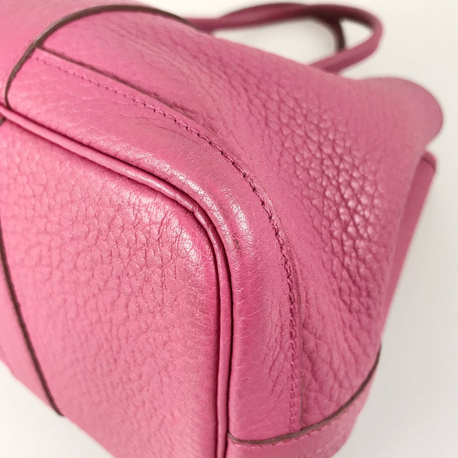 エルメス トートバッグ