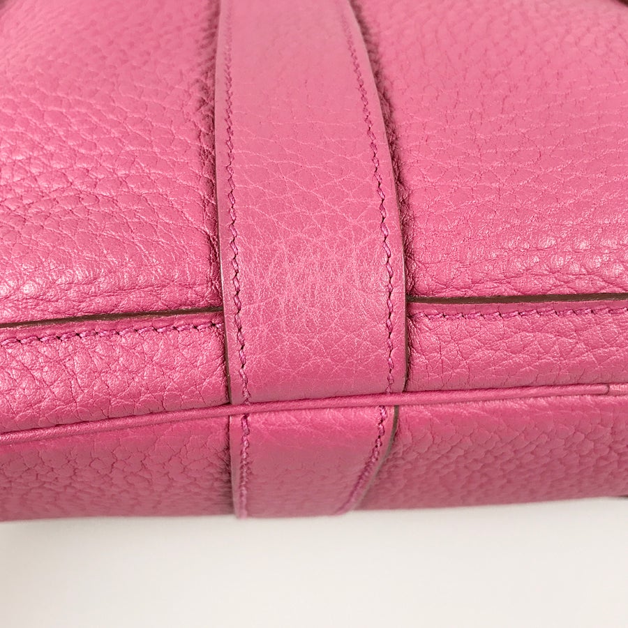 エルメス トートバッグ