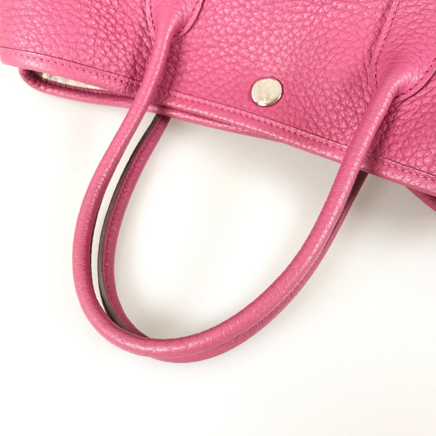 エルメス トートバッグ