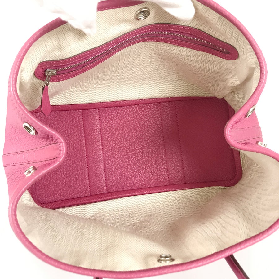 エルメス トートバッグ