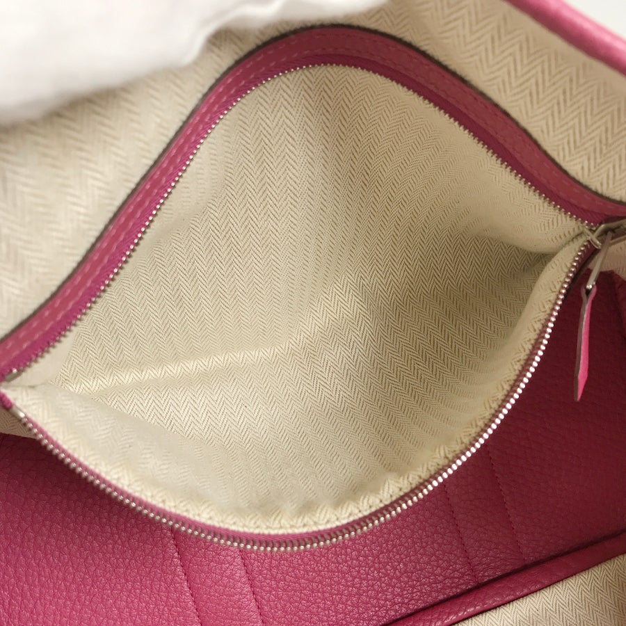 エルメス トートバッグ