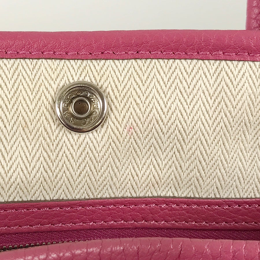 エルメス トートバッグ