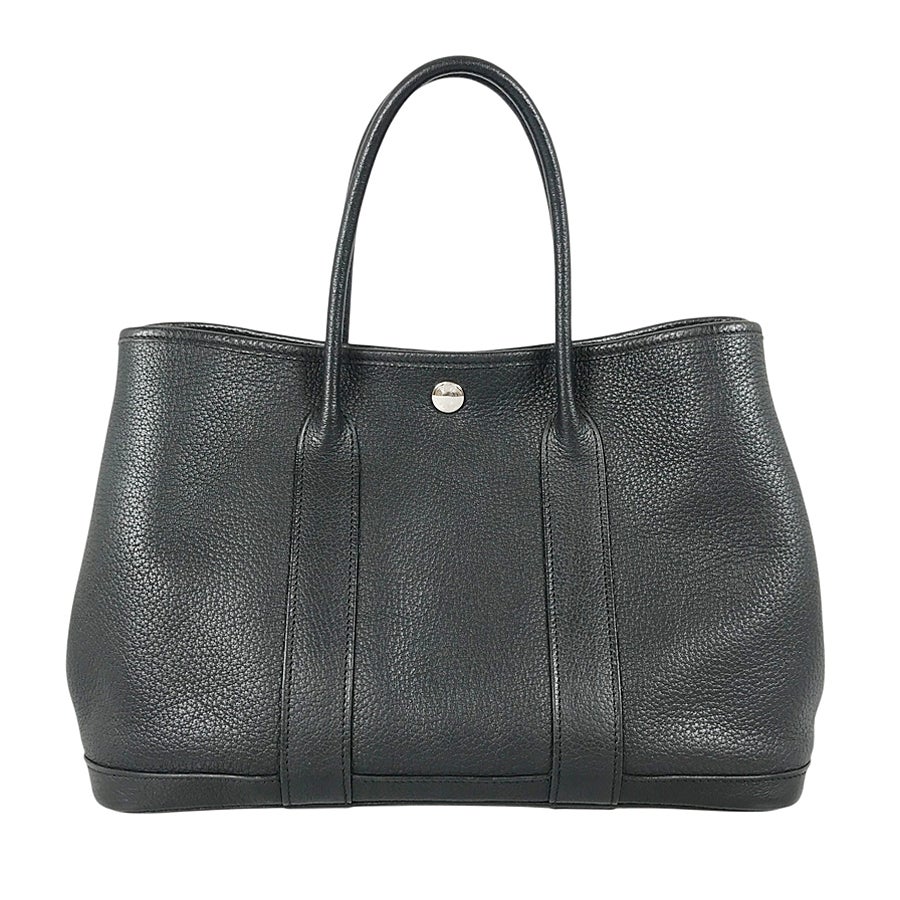 エルメス トートバッグ