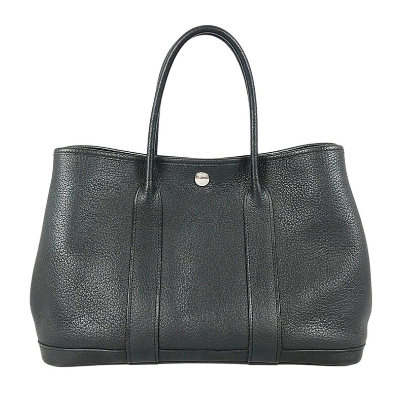 エルメス トートバッグ