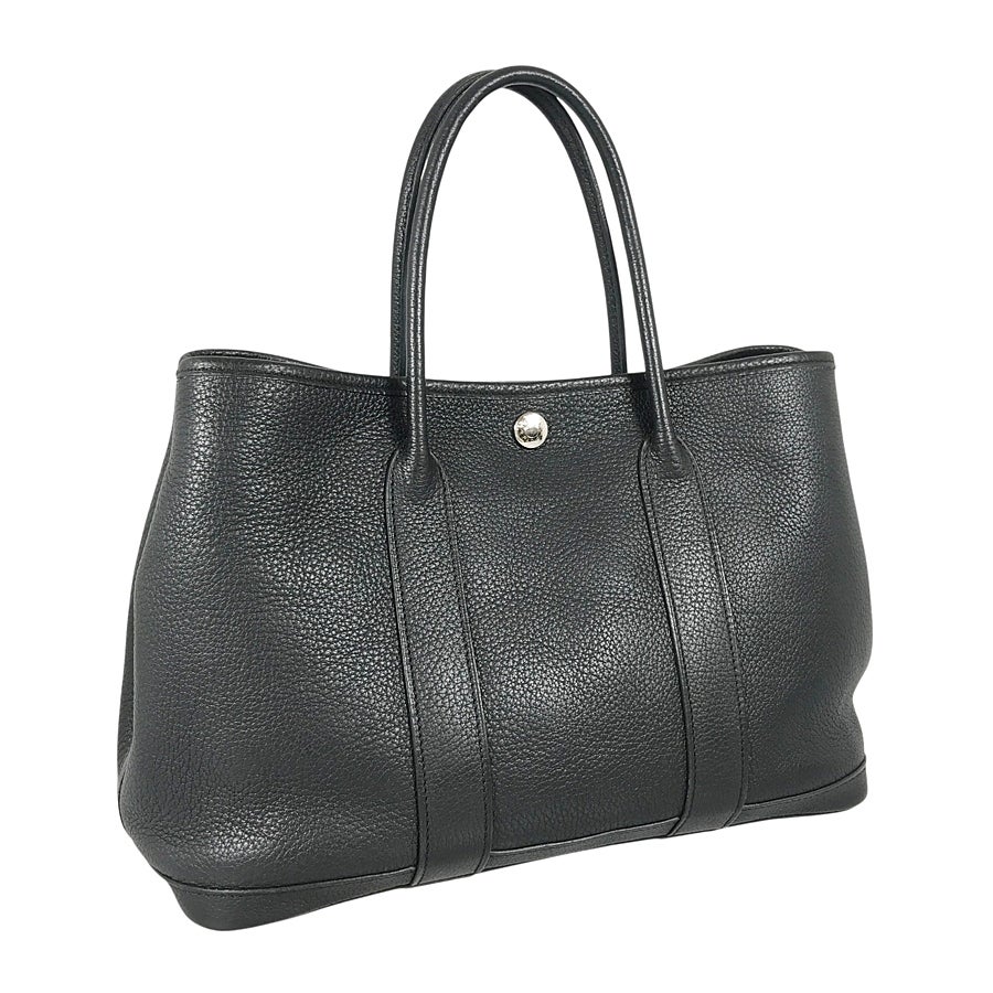 エルメス トートバッグ