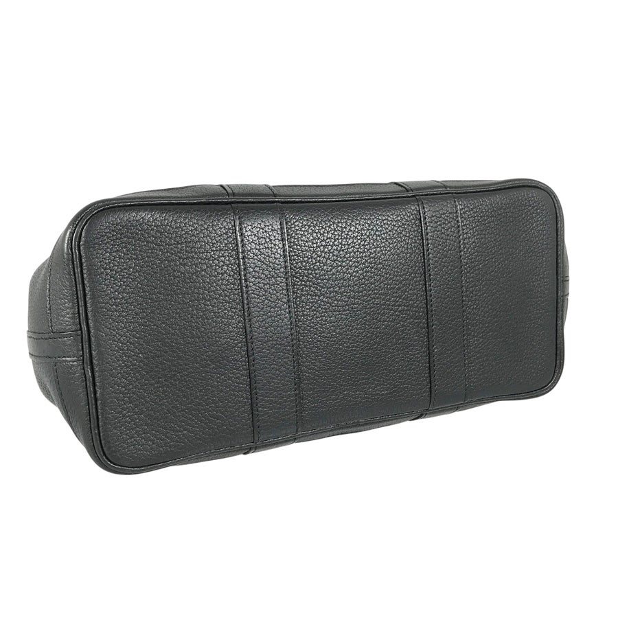 エルメス トートバッグ