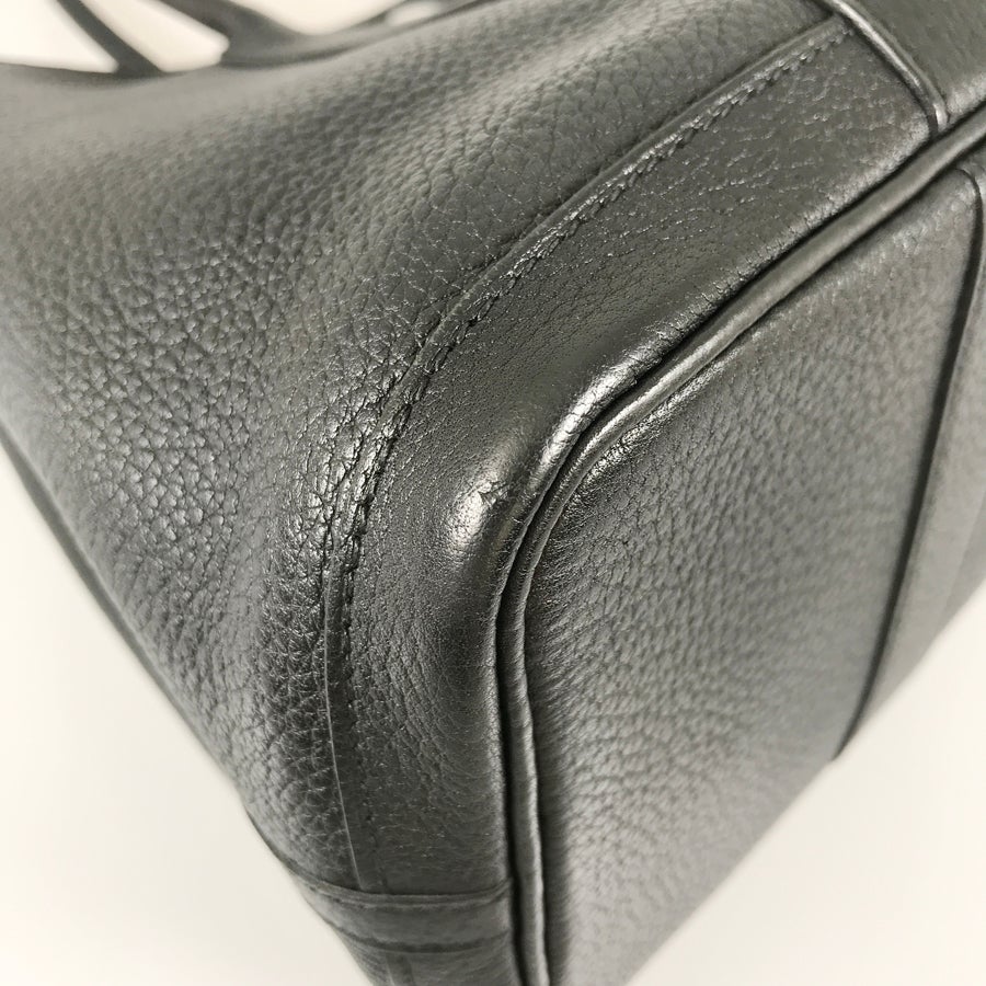 エルメス トートバッグ