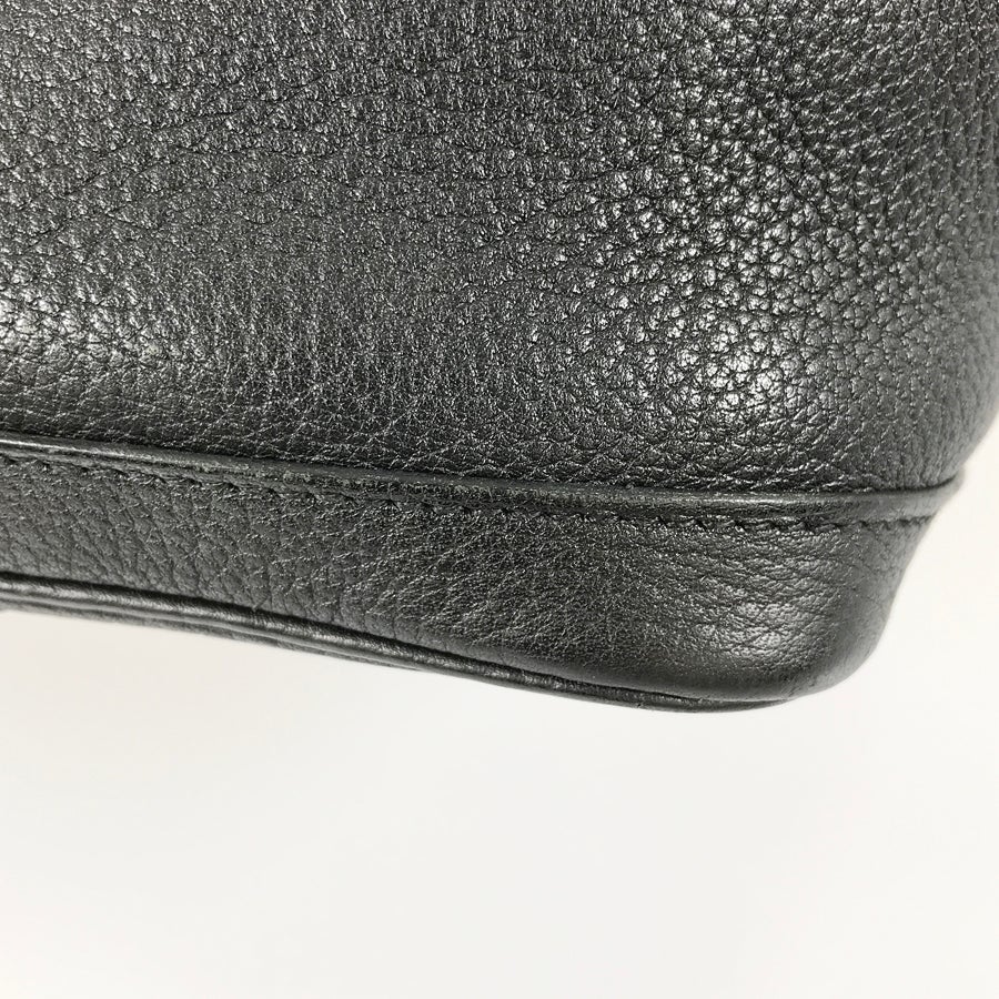 エルメス トートバッグ