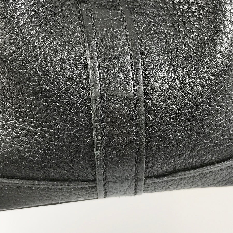 エルメス トートバッグ