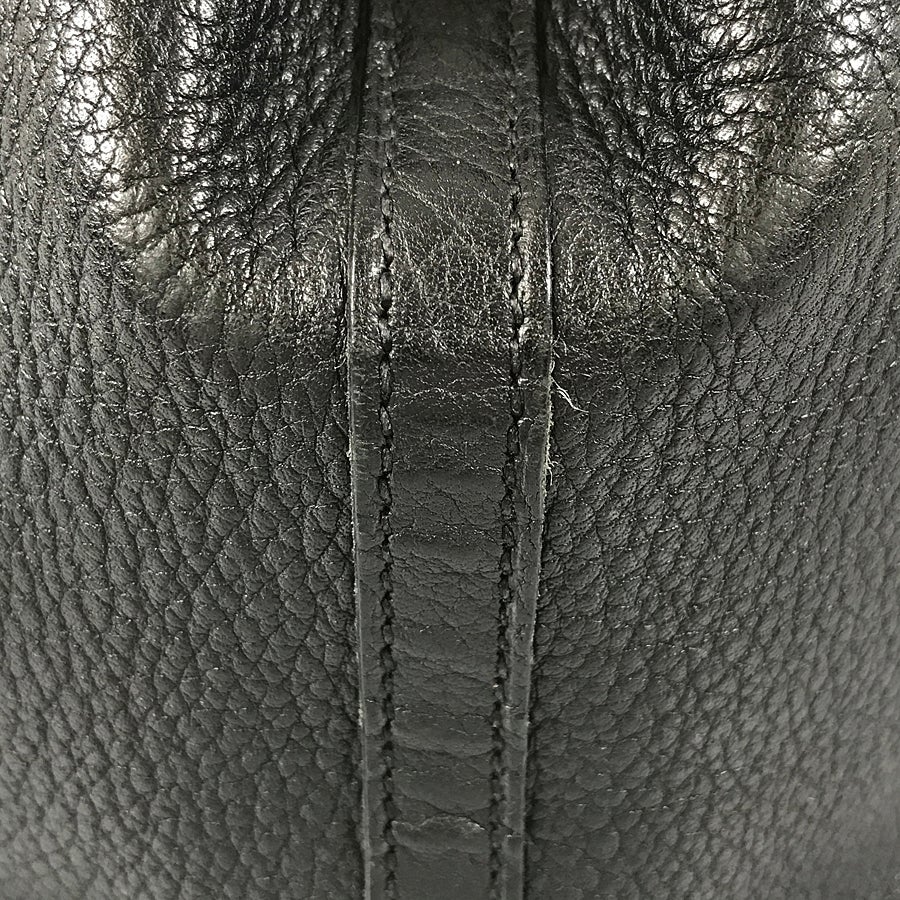 エルメス トートバッグ