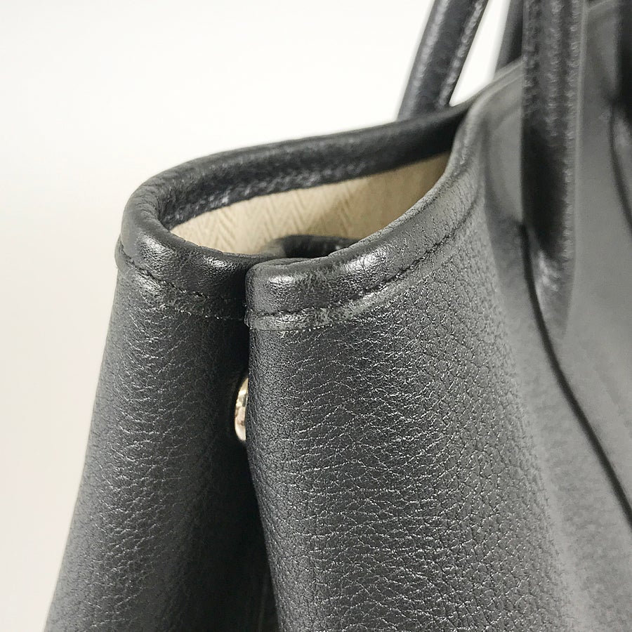 エルメス トートバッグ