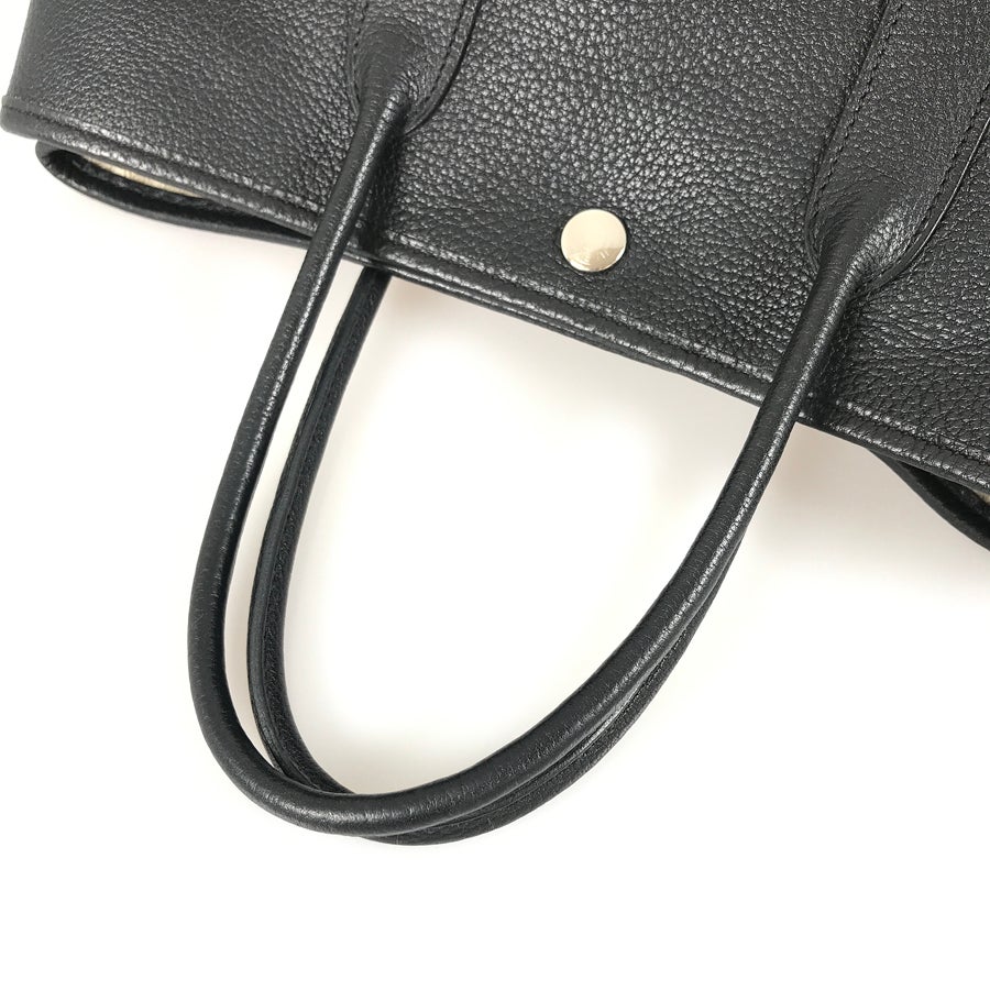 エルメス トートバッグ