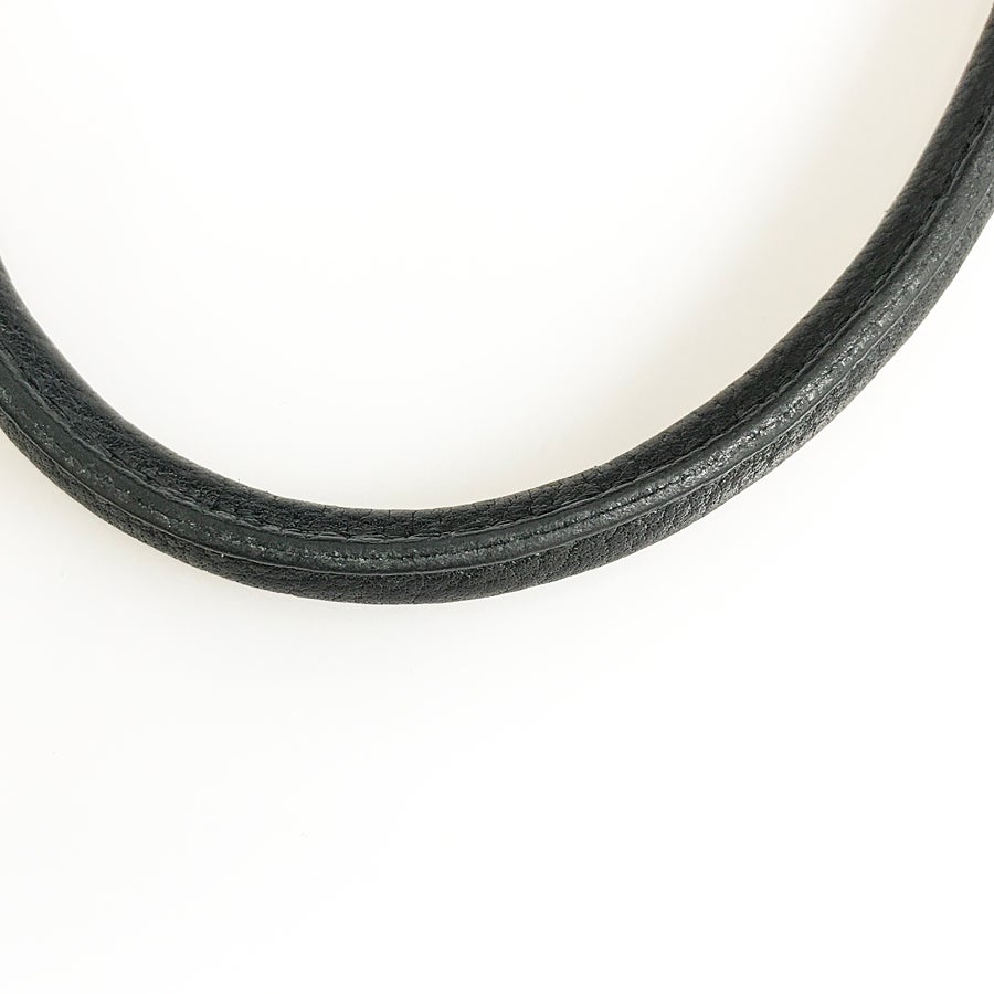 エルメス トートバッグ