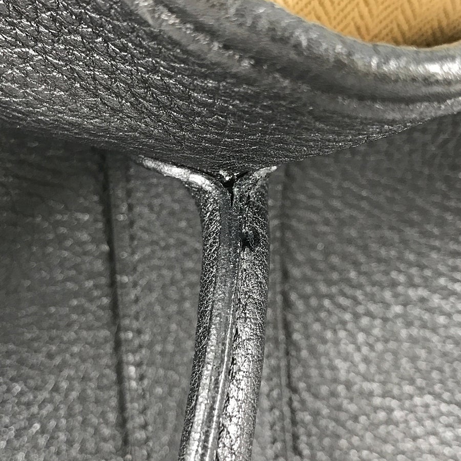 エルメス トートバッグ