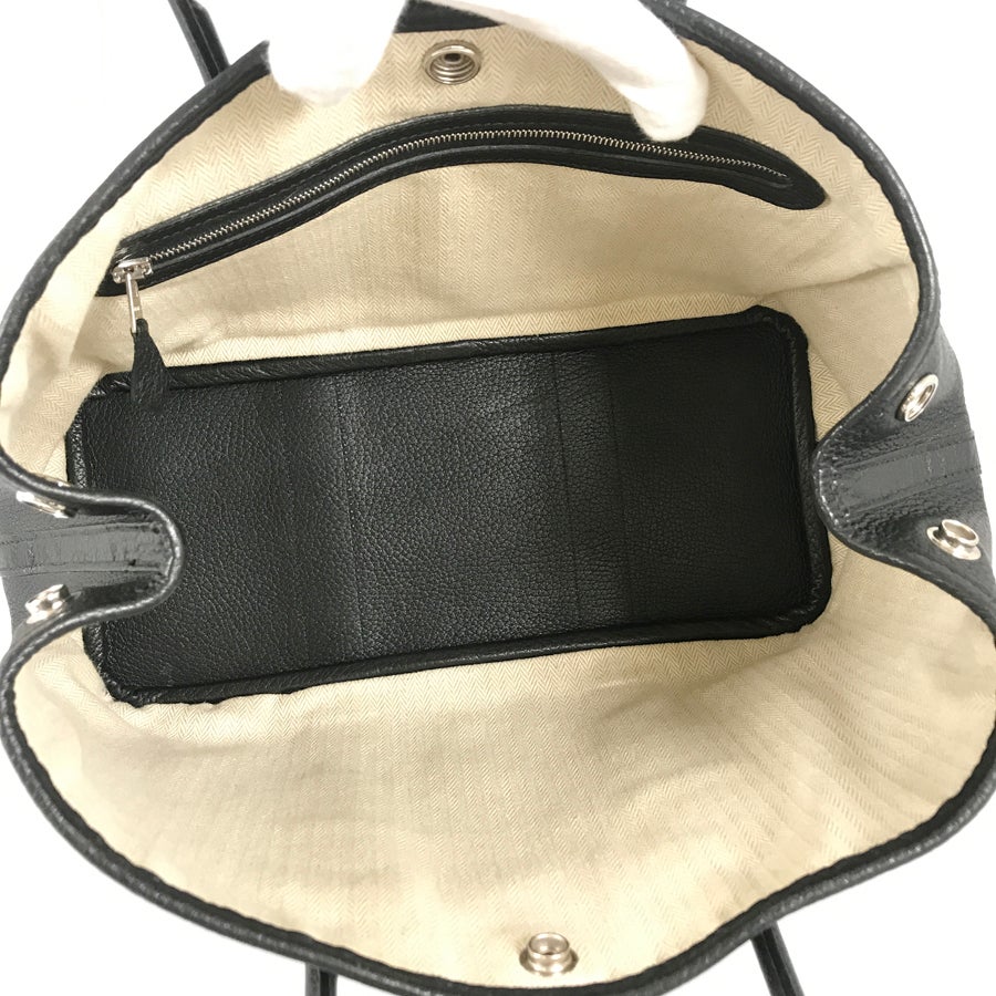 エルメス トートバッグ