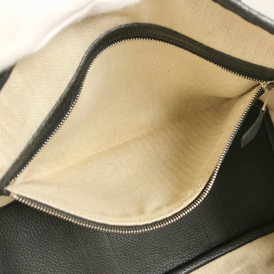 エルメス トートバッグ