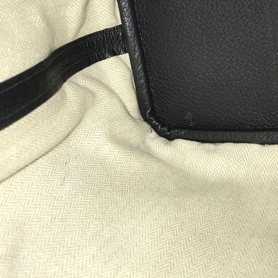 エルメス トートバッグ