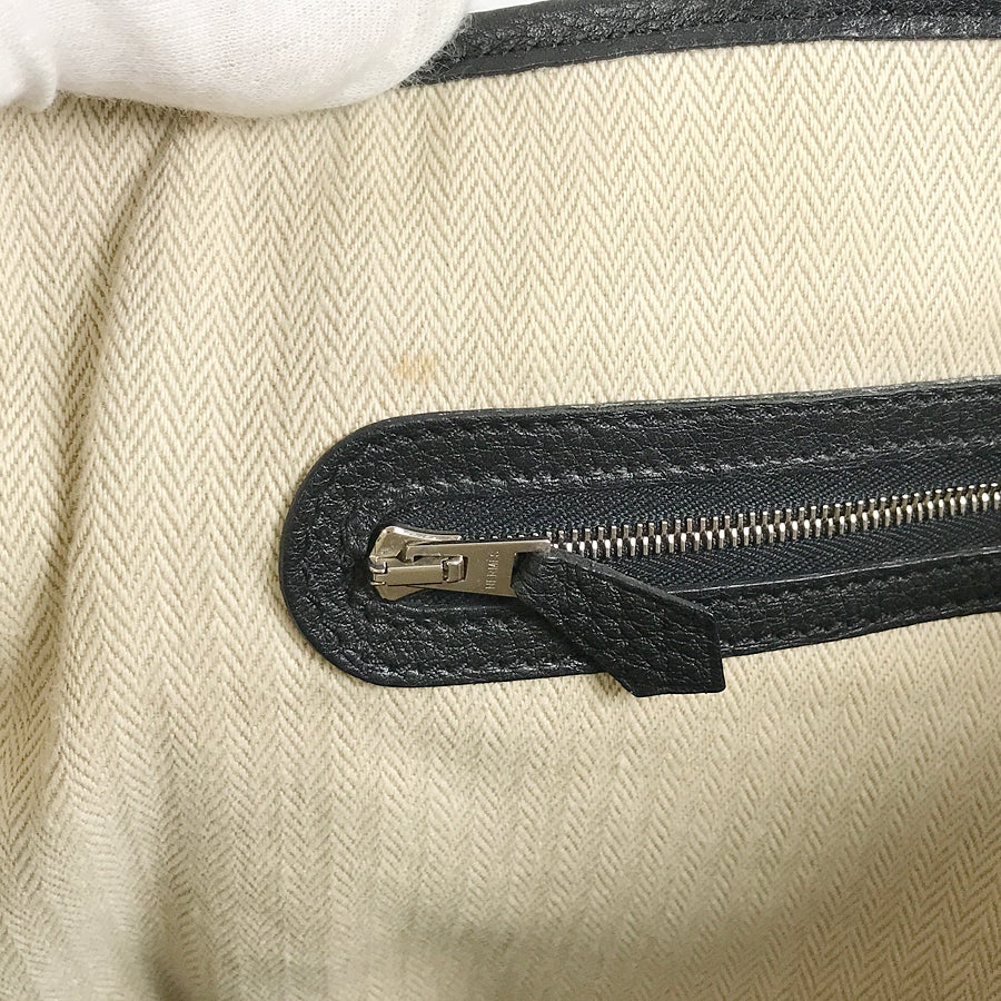 エルメス トートバッグ