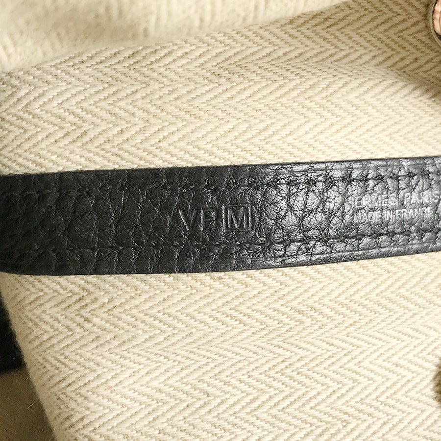 エルメス トートバッグ