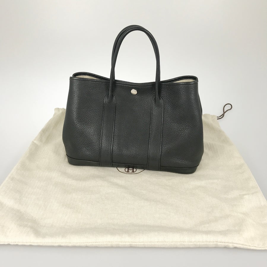 エルメス トートバッグ