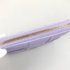 ボッテガヴェネタ 二つ折り財布